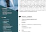 do professional data entry type nd financial data management